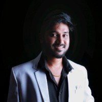 Sharath Kumar D