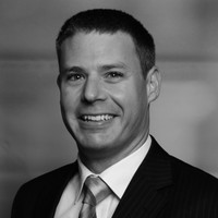 Chris Walker