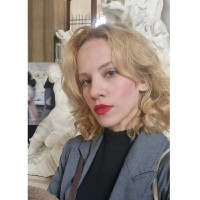 Sümeyye Bağçıvan
