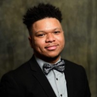 Timothy Prioleau