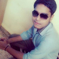 Saumik Belel