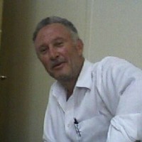 Necdet Erem