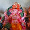 Nilesh Khude