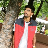Mohammed Mujeeb