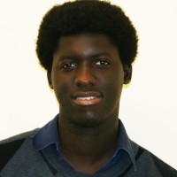 Christian Tchozoyema