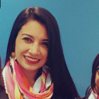 Glendy Marleny Cante Escobar