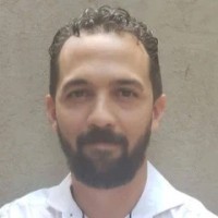 Martin Servi
