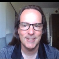 Craig Chamides