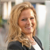 Silja Steger