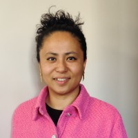 Sumina Rai Karki