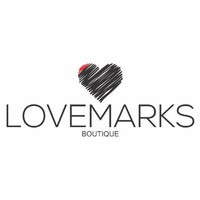 Lovemarks Boutique