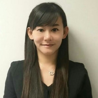 Jessie Cheong
