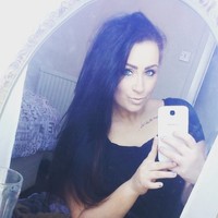 Jade Stanley