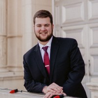 Wade Brueggeman