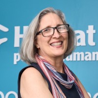 Karen Foreman