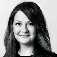 Katarzyna Pastwa-Sikora