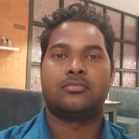 Bijendar Chouhan