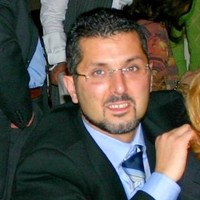 Aldo Geraci
