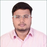 Omkar Dixit