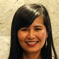 Heidi Lay