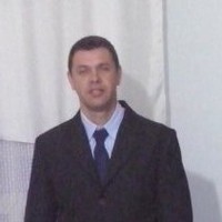 Mauro Borguezoni