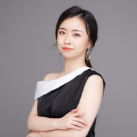Xi Wu