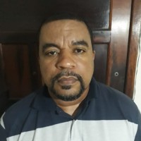 Marcelo Machado