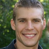 Ben Sowieja