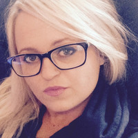 Carly Munro