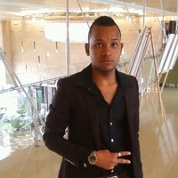 Francisco Domingos Guma