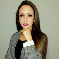 Gabriela Ulloa Flores