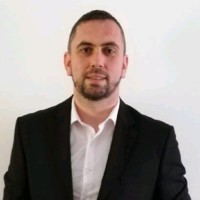 Miodrag Zupur