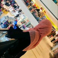 Fathima Rifka