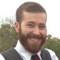Charlie Gwyn