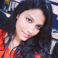 Ranu Kumari