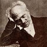 J.P. Den Ouden