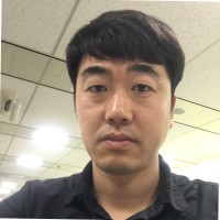 홍진현
