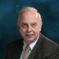 Bill Carter Pe