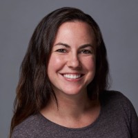 Cassandra Dahl