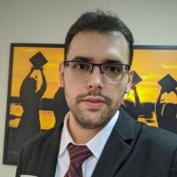 Mateus Scaramellino Ferraz