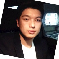 Allen Li