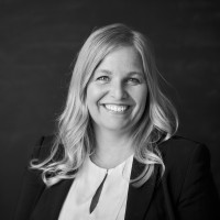 Lena Soellingvraa Lindblad