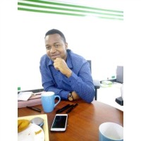 Cpa (T) Benard Balua