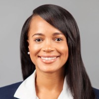 Monique J. Dunn