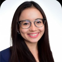 Carolina Wang