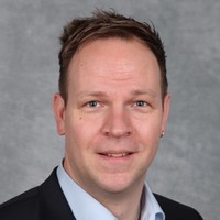 Marc Aicheler