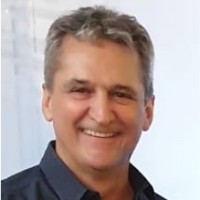 Laurent Meyer