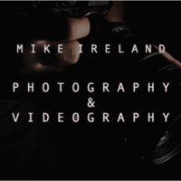 Mike Ireland Photography And Videography Ltd