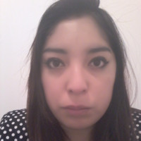 Mónica López Galicia