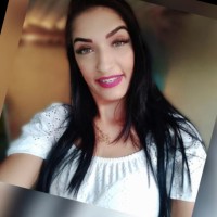 Viviane Aparecida Silva